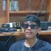 Mark Bulanon - Facebook