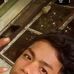 Mark Bulanon - Facebook