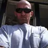 markbohannonjr - @markbohannonjr - TikTok