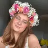 Maja böhlmark - @maja_bohlmark - TikTok
