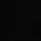 🧟‍♀️ - @mark.tietbohl59 - TikTok