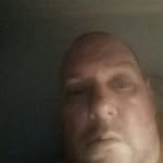 Mark Andrew Bohl - @markandrewbohl - Instagram