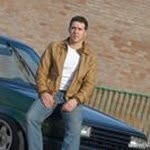 Mark Bohl - @mark.bohl.1 - Instagram