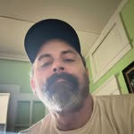 mark bohl - @markbohl83 - Instagram