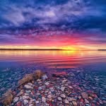 Mark Bohl - @markbohl480 - Instagram