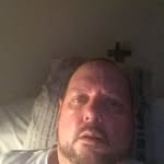 Mark Bohl - @markybohl - Instagram