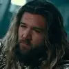 Mark Bohl - @mark.bohl1 - TikTok