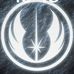 Mark Bohl - Facebook
