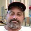 Mark Bohl - @mark.bohl - TikTok