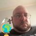 Mark Bohl - Facebook