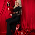 Mark Bohl - @safafcyed - Instagram
