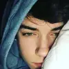Mark Bohl - @mark.bohl8 - TikTok