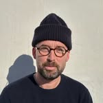 Mark Bohle - @mark_bohle - Instagram