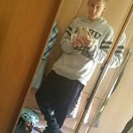 Mark Bohlen - @markbohlen - Instagram