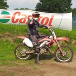 Mark Bohlen - @markbohlen_21 - Instagram