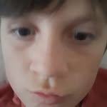 Mark Bohlin - @mark_bohlin - Instagram