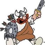 Mark Böhlke - @markbohlke - Instagram
