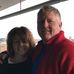 Mark Bohlman - Facebook
