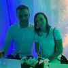 Mark Bohlmann791 - @markbohlmann791 - TikTok