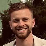 Mark - @mark.bohlender - Instagram