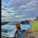 Mark Paul - Facebook