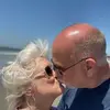 markbohlmann5 - @markbohlmann5 - TikTok