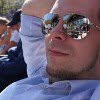 Markus Bohlin - @markbohl - Instagram