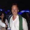 ThomasHBohlmark - @thomashbohlmark - TikTok