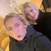 Tjaaaa - @moa.bohlmark - TikTok