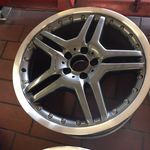 Bohlen&Marken - @felgenservice_bohlenundmarken - Instagram