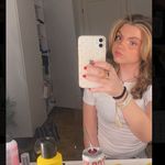 Isabelle Bohlemark - @isabelle.bohlemark - Instagram