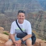 Mark Bohle - @mark.bohle - Instagram