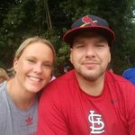 Mark Bohle Sr. - @bohlesr.mark - Instagram