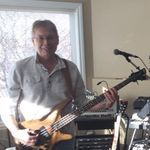 Mark Bohlender - @markbohlender - Instagram