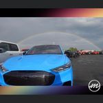 Mark Bohler - @bohler.mark - Instagram