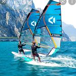 Mark - @mark_bohlender_ - Instagram