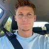 Mark.bhl14 - @mark.bohlen - TikTok
