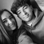 Marky Bohle - @markybohle4 - Instagram