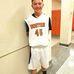 Marky Bohle - Facebook