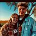 Marky Bohle Jr. - Facebook