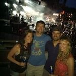 Mark Bohlen - @mbohlen1055 - Instagram