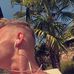 Mark Bohlen - Facebook
