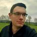 Mark Bohlen - Facebook