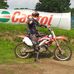 Mark Bohlen - Facebook