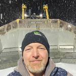 Mark Bohlen - @mark.bohlen.507 - Instagram