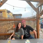Mark Bohlen - @mbizzo0911 - Instagram