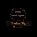 mark bohlen - @norrlandsag - Instagram