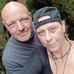 Mark Bohlen - Facebook