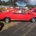 Mark Bohlen - Facebook
