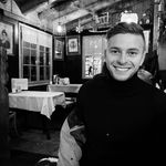 Mark - @mark.bohlender - Instagram